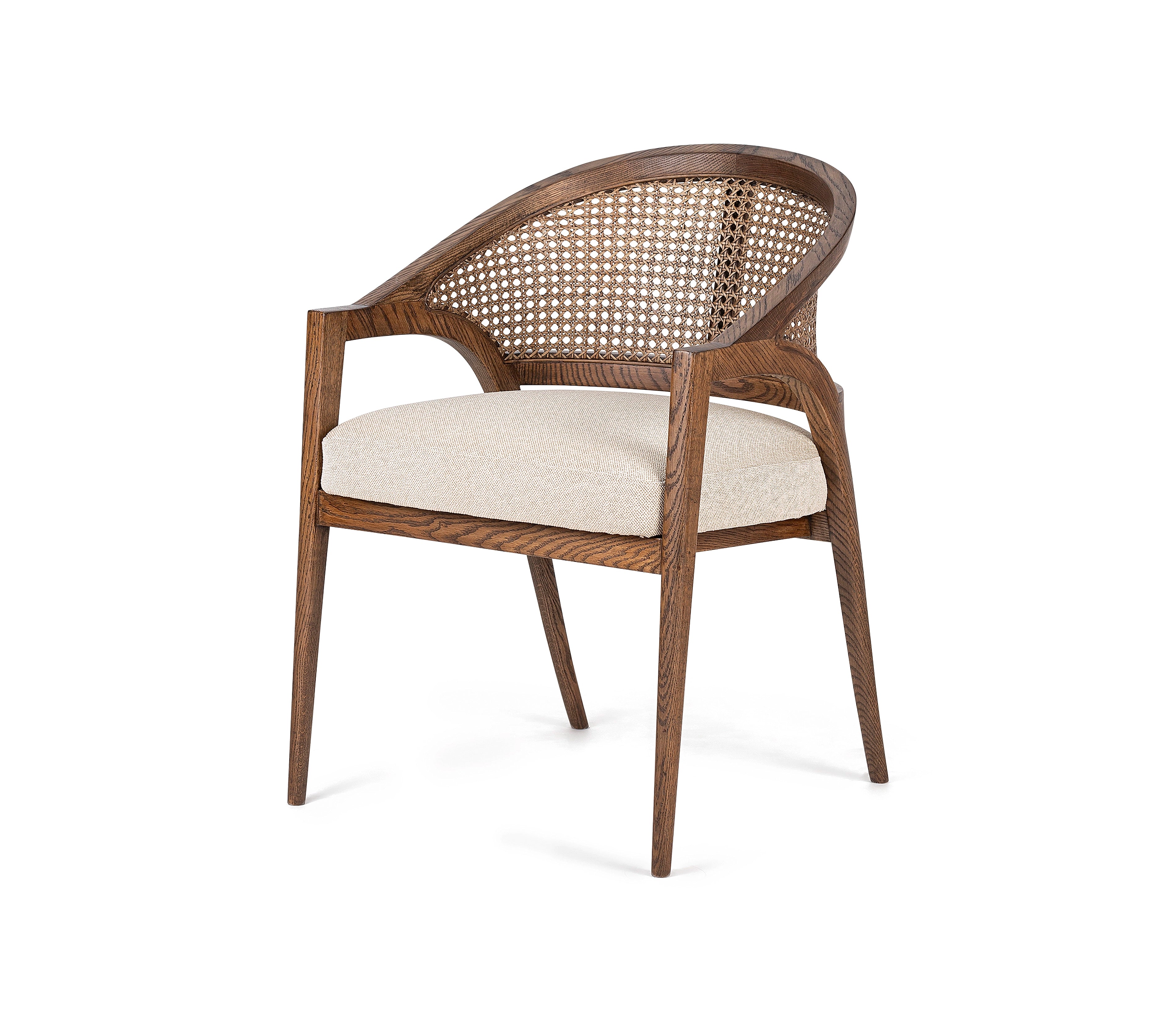 AKERS CHAIR